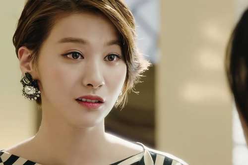 Làm gì cũng bị mẹ chồng so sánh "dâu cũ làm tốt hơn nhiều", tôi mời đến nhà 1 người khiến bà vừa nhìn đã tái mặt