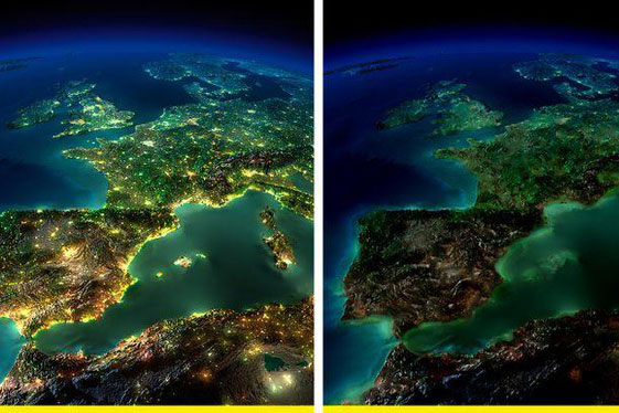 Điều gì sẽ xảy ra nếu nhân loại “ngủ quên” sau 1.000 năm?