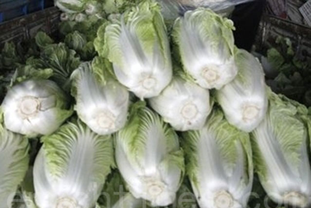 Bốn loại rễ cây trị bách bệnh trong bếp nhà bạn