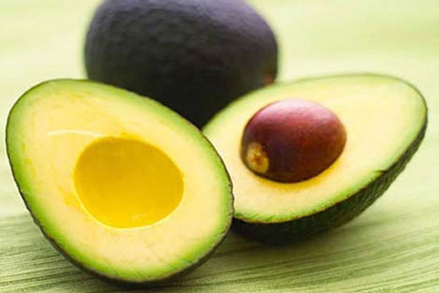 Những thực phẩm quen thuộc giúp bé tăng cân hiệu quả