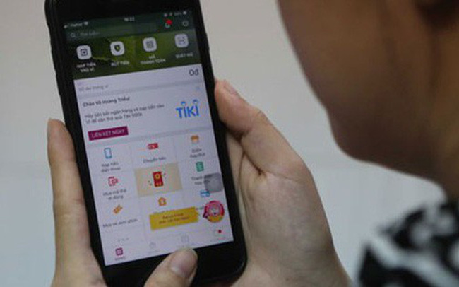 Fintech "bùng nổ" đang tạo thách thức lớn trong chính sách quản lý hệ sinh thái tài chính