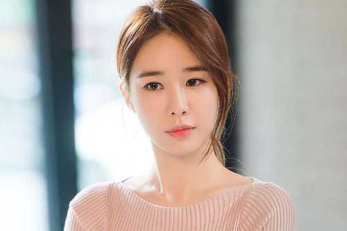 Trông cháu được 1 tháng mẹ chồng đòi trả công 7 triệu, tôi không tranh cãi chỉ đưa thêm thứ khiến bà tá hỏa