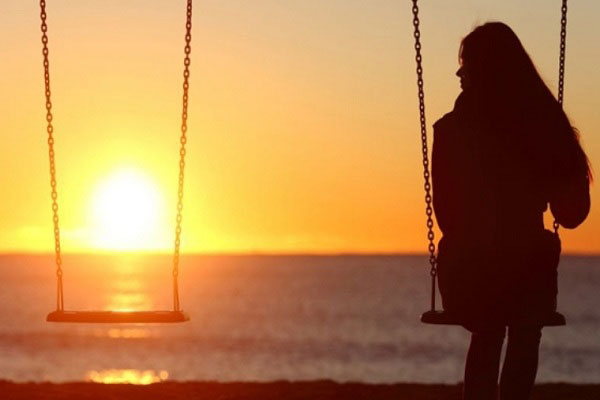 6 điều con người thường hối hận nhất trong đời: Số 1 khiến nhiều người tiếc nuối nhất