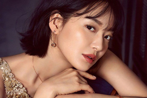 Đàn bà tuổi 30 muốn quên gì cũng được nhưng 10 điều sau phải nhớ để cuộc đời an yên