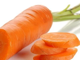 4 loại củ nên nấu chín trước khi ăn