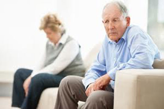 4 thói quen sinh hoạt khiến con người đoản mệnh