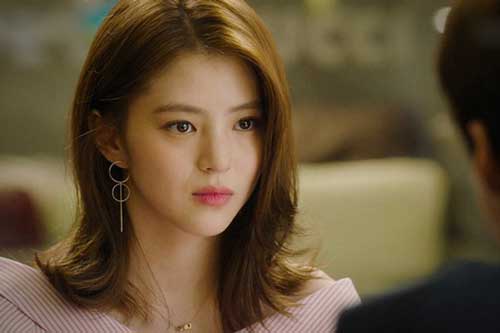 Vợ đòi đuổi mẹ chồng đi vì một quả hồng, khi biết lý do tôi tiễn thẳng cô ấy về nhà ngoại