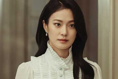 Phát hiện chồng ngoại tình nhờ tờ hóa đơn lạ, song đề nghị đưa 30 triệu để "đền bù thanh xuân" của anh ta mới làm tôi sốc hơn cả!