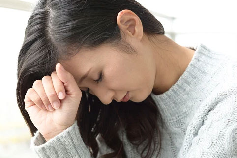 Nghe tin chồng bị tai nạn, tôi vội vã đến viện rồi ê chề nhục nhã khi biết được sự thật