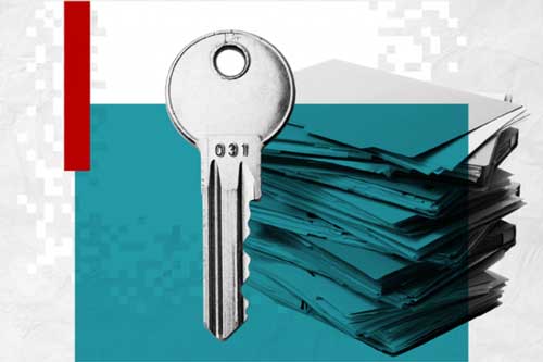 Hồ sơ Pandora và những tiết lộ ít biết về việc che giấu tài sản ở các thiên đường thuế