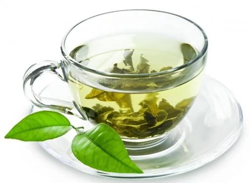 Uống trà xanh ngay sau bữa ăn sẽ làm giảm khả năng hấp thụ dinh dưỡng của cơ thể, vô hiệu hóa chất sắt