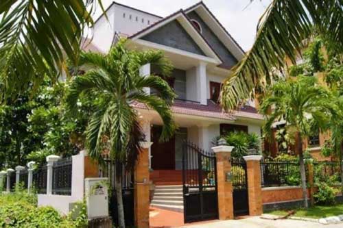 2 loại cây trồng trước nhà hút tài lộc, 2 loại ở ban công bảo vệ sức khỏe, người giàu làm từ lâu