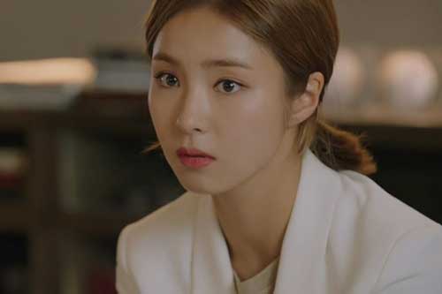 Em dâu ngang ngược với nhà nội nhưng mẹ chồng vẫn phải chu cấp tiền hàng tháng vì một lý do bất ngờ