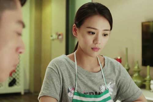 Bố chồng quý con dâu nên mỗi tháng cho 20 triệu tiêu vặt nhưng vì bát bột của cháu mà trở mặt ép ly hôn