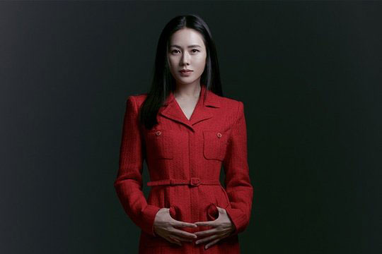 Son Ye Jin bất ngờ bị người trong cuộc "bóc phốt" về con người thật, nói gì mà khiến dân tình bàn tán rần rần?