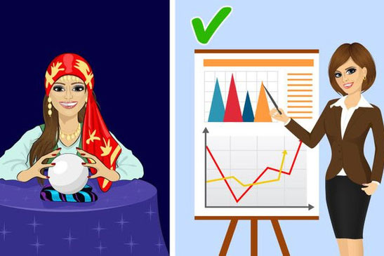 10 thói quen xấu mà 90% những người hay “rỗng túi” đều mắc phải