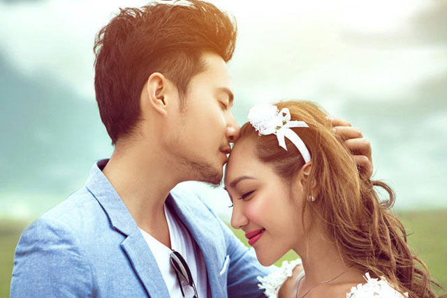 3 lời nói của vợ chẳng khác nào con dao hai lưỡi khiến chồng cảm thấy bị xem thường, hôn nhân rạn nứt