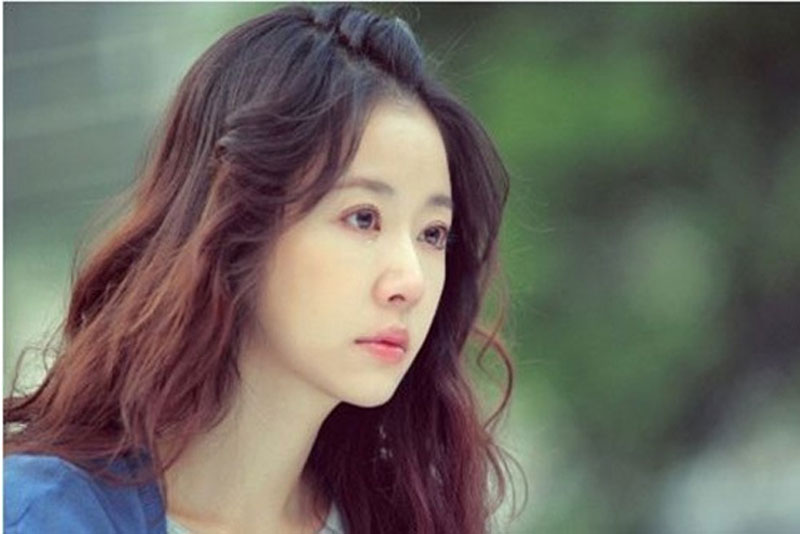 Mẹ vợ nguy kịch, chồng bỏ 50 triệu cứu nhưng yêu cầu phía sau lại khiến tôi ngã ngửa