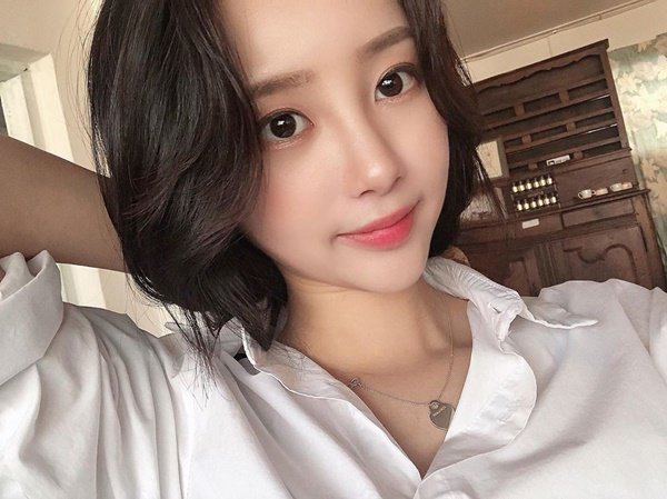 Đừng mơ có làn da đẹp nếu mỗi tối bạn không làm đủ 4 bước chăm sóc này mỗi tối