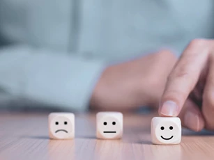 6 cách đơn giản để bạn vượt qua những thời điểm khó khăn trong cuộc sống