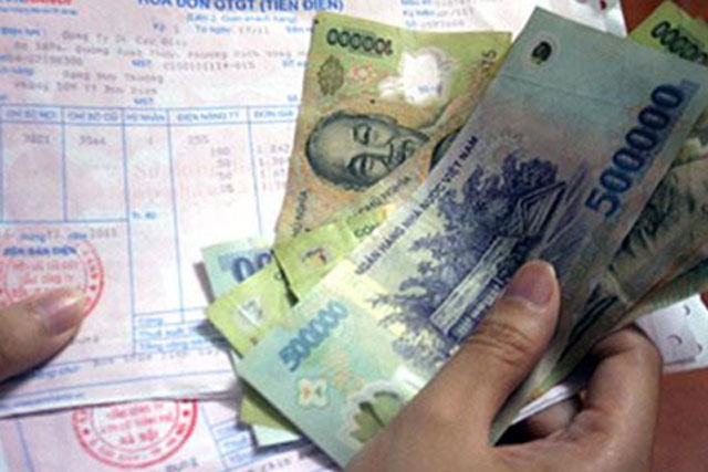 Mùa dịch dùng điện theo 9 cách này sẽ tiết kiệm được một nửa