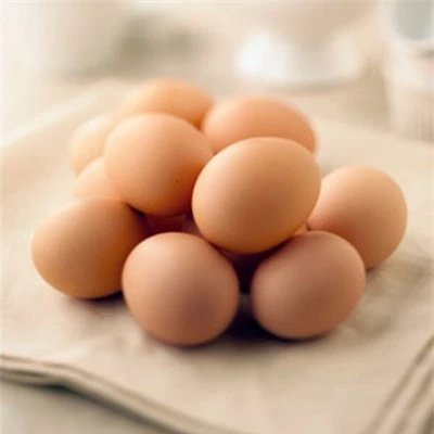Trứng chứa nhiều dinh dưỡng tốt cho bà bầu