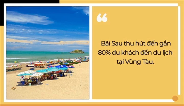 Đường Bacu, Ẹo Ông Từ và những điều thú vị ở Vũng Tàu ít người biết - 7