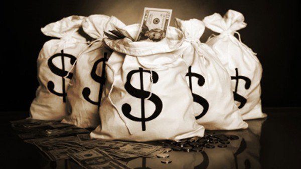 11 bí mật khiến "tiền đẻ ra tiền" của những người giàu nhất thế giới