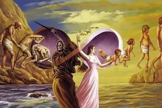 6 đặc điểm của người kiếp trước sống tích đức lớn, kiếp này hưởng hồng phúc trời ban