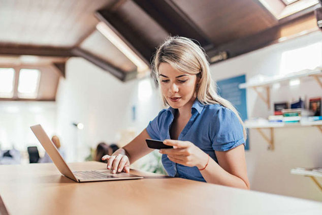 5 sai lầm khiến bạn tốn kém khi mua sắm thực phẩm online