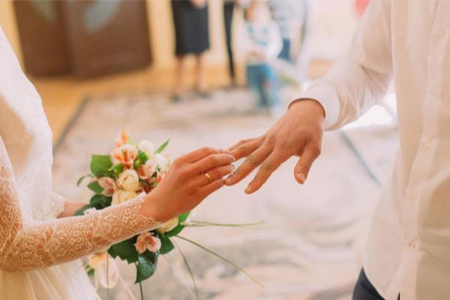 Chỉ cần nhìn 4 điểm này sẽ biết phụ nữ có cuộc hôn nhân hạnh phúc hay bất hạnh