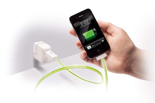 6 thiết bị trong nhà ngốn tiền điện nhiều nhất mà không ai biết