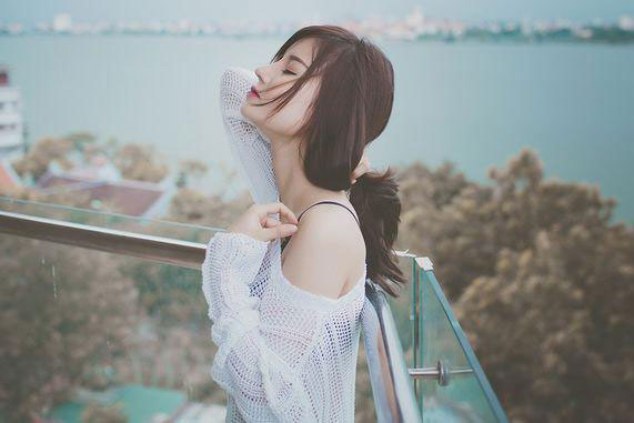 Bước ra khỏi hôn nhân địa ngục chẳng có gì xấu hổ cả, phụ nữ hãy cứ ăn mừng thật to