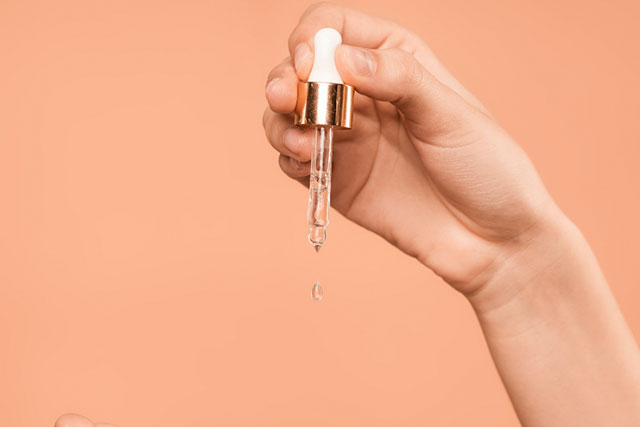 5 sai lầm khi dùng serum bạn cần lưu ý để giúp công cuộc dưỡng da đạt hiệu quả cao