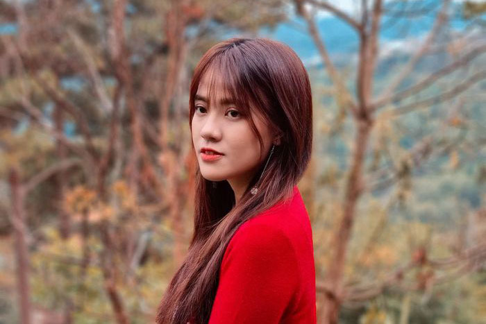 Chỉnh màu ảnh như chuyên gia với Oppo Reno6