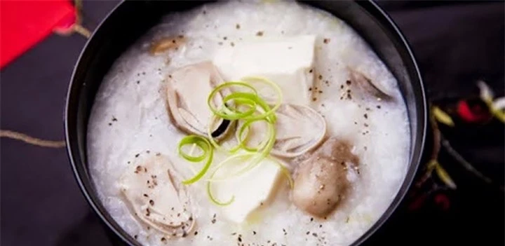 Đặc sản Sơn La: Món canh kỳ lạ được nấu từ 3 loại thịt chuột - chim - sóc - 2