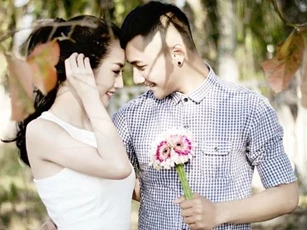 Trong tình yêu, bất kỳ người đàn bà nào cũng xứng đáng được 5 điều này