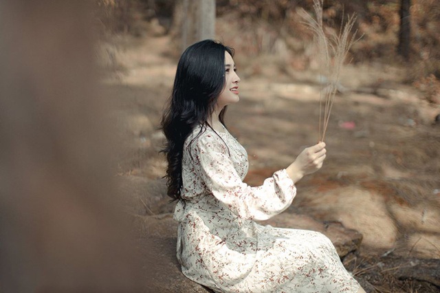 Đừng tin người ta nói ''lấy chồng sướng lắm'': 5 điều phụ nữ nhất định phải chuẩn bị thật kỹ trước khi kết hôn