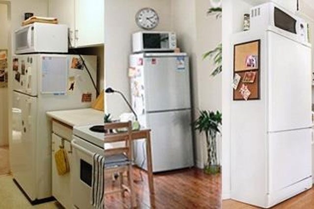 5 lỗi phong thủy nhà ở cực lớn khiến tài lộc suy yếu, nhan sắc tụt dốc không phanh