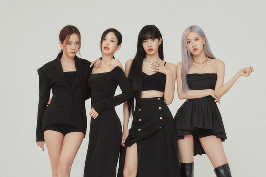 Nhóm nhạc nữ Hàn chia 2 phe đối lập nhan sắc: Một bên ngày càng thăng hạng, một bên xuống dốc không phanh