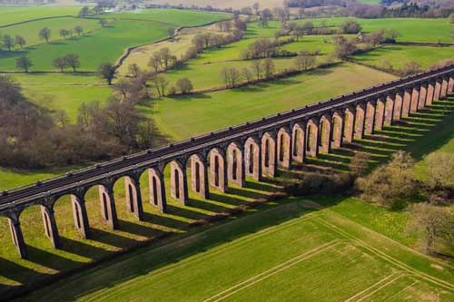 Điểm check-in ảo diệu như mê cung 3D, dân mê sống ảo không thể bỏ qua