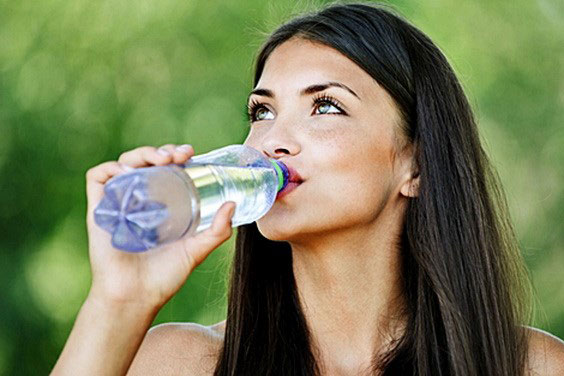 Thói quen tốt vào buổi sáng giúp chị em luôn tươi trẻ