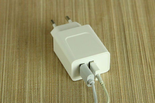 7 thiết bị "ngốn điện" trong nhà, ngay cả khi đã tắt vẫn âm thầm làm công tơ điện nhảy số ầm ầm