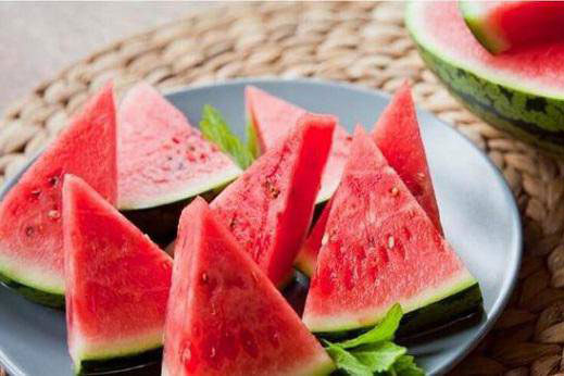 7 thực phẩm không nên để trong tủ lạnh, nhiệt độ càng thấp càng mất chất, nhanh hỏng