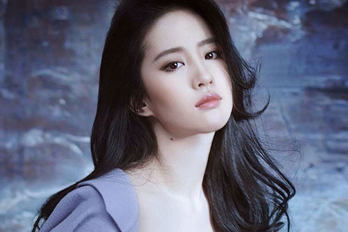 Đàn bà kỳ công mặc đẹp, trau chuốt ngoại hình mà thiếu mất 4 thứ này cũng trở nên kém duyên, thiếu hấp dẫn