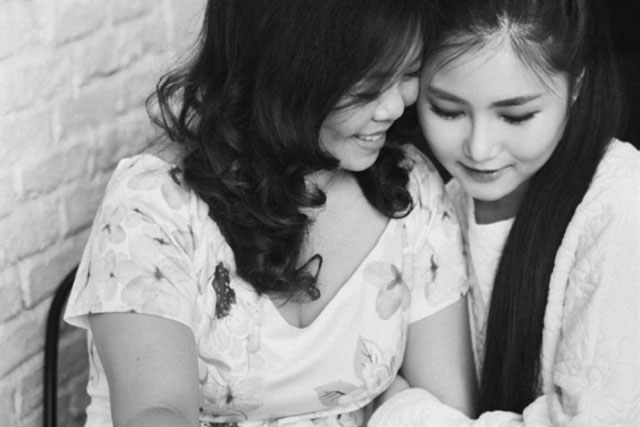 Điều quan trọng bậc nhất đối với phụ nữ không phải đàn ông mà chính là 2 điều thiêng liêng này