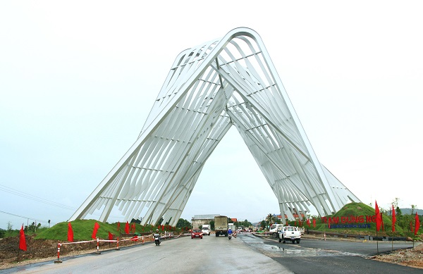 Quảng Ninh công bố cấp độ dịch COVID-19: Toàn tỉnh thuộc "vùng xanh"