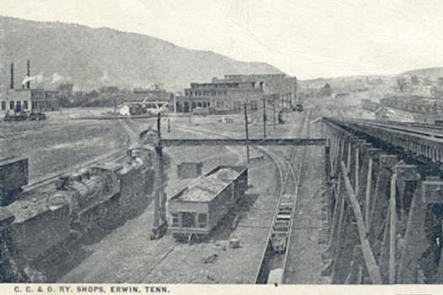 Big Mary: Con voi bị tử hình trong thời hiện đại