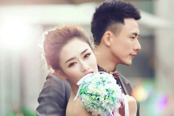 Đàn ông dễ phản bội đều có 5 đặc điểm này, phụ nữ đọc để biết mà tránh