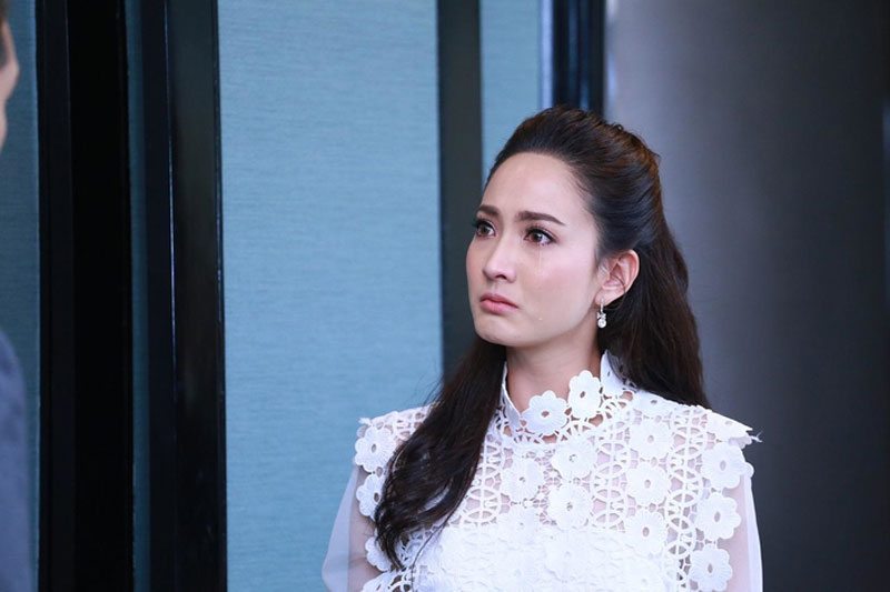 Sau đêm đầu tiên bên nhau, người yêu đã thủ thỉ tiết lộ một bí mật khiến tôi điên đảo